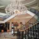 Hotel 1 of 151
