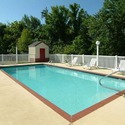 Pool 1 of 38