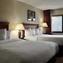 Room 1 of 33