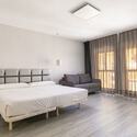 Room 1 of 91