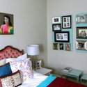 Room 1 of 14