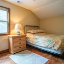 Hero Image 1 of 18