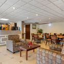 Hotel Interior 1 of 46