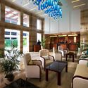 Hotel Interior 1 of 26