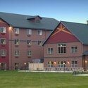 Hotel 1 of 66