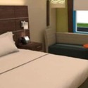 Room 1 of 91