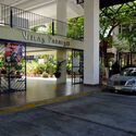 Hotel 1 of 31