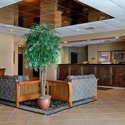 Hotel Interior 1 of 26