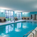 Pool 1 of 36