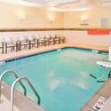 Pool 1 of 74
