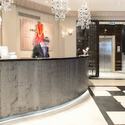 Hotel 1 of 180