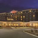 Hotel 1 of 64