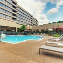 Pool 1 of 39