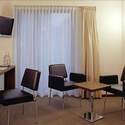 Room 1 of 14