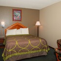 Room 1 of 33