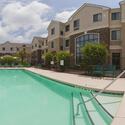 Pool 1 of 13