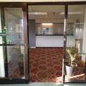 Hotel 1 of 29