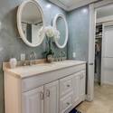 Hero Image 1 of 46