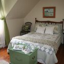 Room 1 of 43