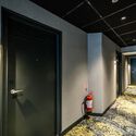 Hotel Interior 1 of 47