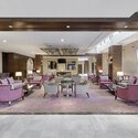 Hotel Interior 1 of 89