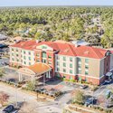 Hotel 1 of 57