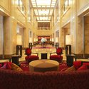 Hotel Interior 1 of 115