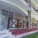 Hotel 1 of 16