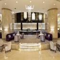 Hotel Interior 1 of 72