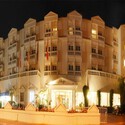 Hotel 1 of 1