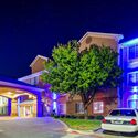Hotel 1 of 30