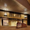 Hotel 1 of 63