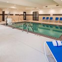 Pool 1 of 31
