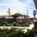 Hotel Exterior 1 of 81