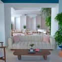 Hotel 1 of 261