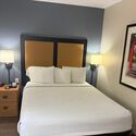 Room 1 of 7