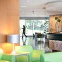 Hotel Interior 1 of 92