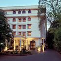 Hotel 1 of 57