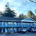 Hotel 1 of 54