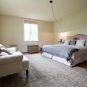 Room 1 of 6