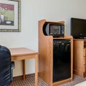 Room 1 of 31