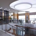 Hotel Interior 1 of 39