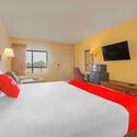 Room 1 of 6
