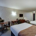 Room 1 of 32