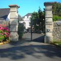 General 1 of 20