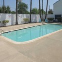 Pool 1 of 5
