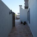 Hotel 1 of 74