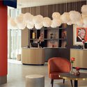 Hotel Interior 1 of 34