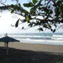 Beach 1 of 5