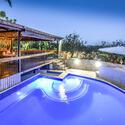 Pool 1 of 23